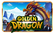 Golden-Dragon.png