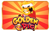 Golden-Pig.png