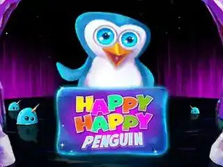 HappyHappyPenguin.jpg