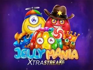 JellyManiaXtraStreak.webp