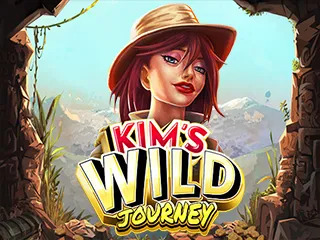 KimsWildJourney.jpg