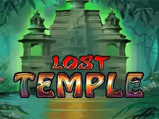 Lost-Temple.png