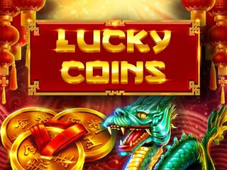 LuckyCoins.jpg