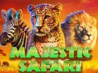 MajesticSafari.jpg