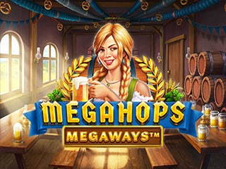 MegahopsMegaways.jpg