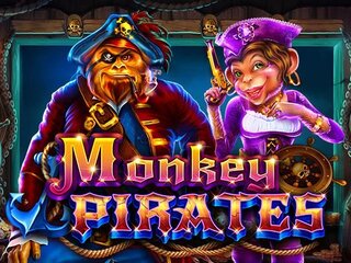 MonkeyPirates.jpg