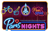 Paris-Nights.png