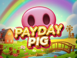 PaydayPig.jpg