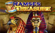 Ramses%20Treasure.jpg