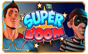 Super-Boom.png