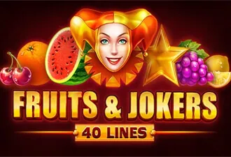 fruits-jokers-40-lines.webp